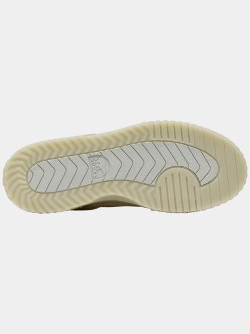 Sorel Ona Ave Low Sneaker WP női sneaker homok színben 8