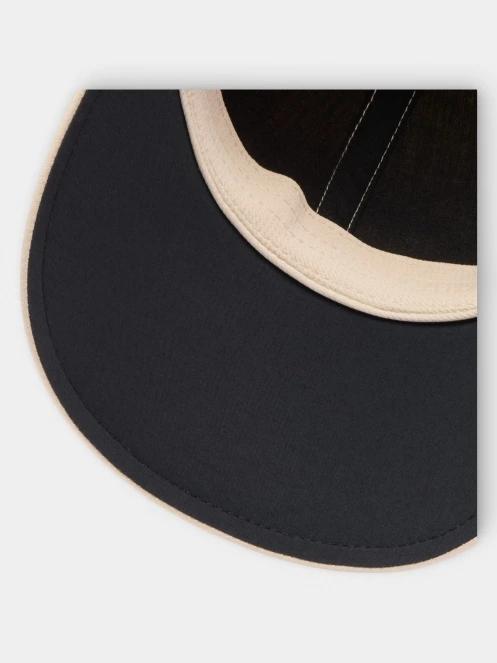 Columbia Silver Ridge IV Ball Cap baseball sapka homok színben 8