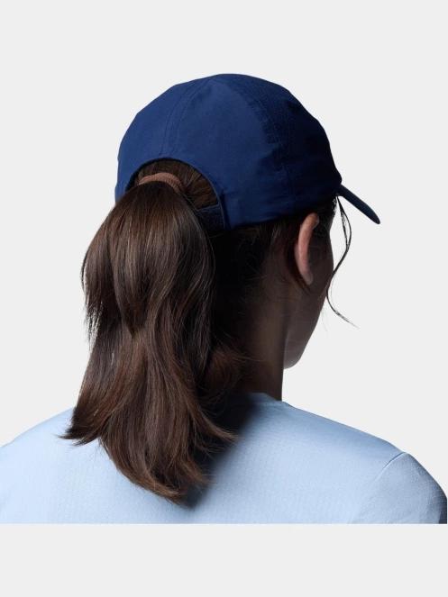 Columbia Silver Ridge IV Ball Cap baseball sapka sötétkék színben 3