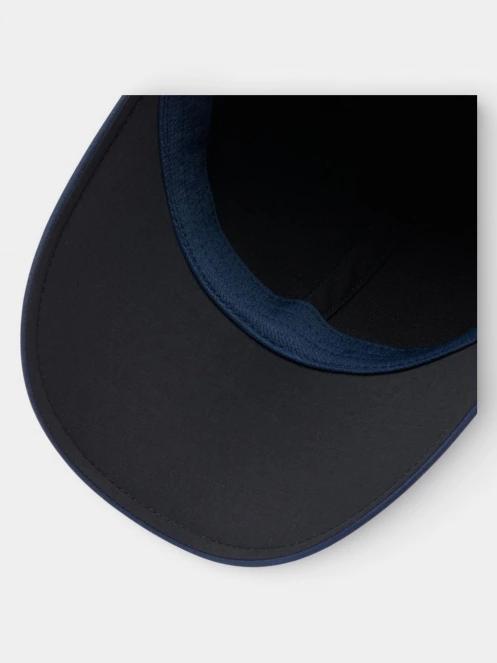 Columbia Silver Ridge IV Ball Cap baseball sapka sötétkék színben 7