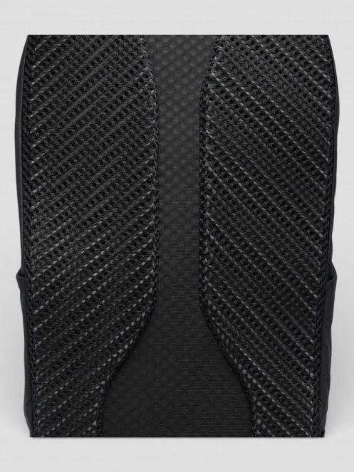 Columbia Blackcomb Ridge 18L Backpack túrahátizsák fekete színben 8