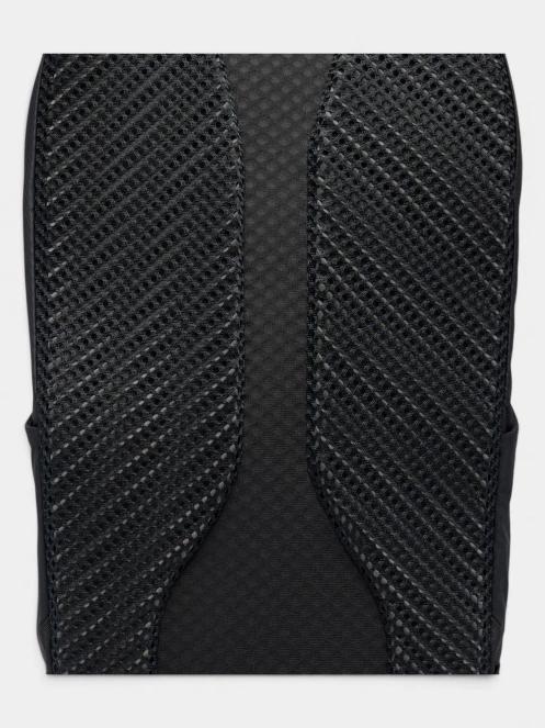 Columbia Blackcomb Ridge 18L Backpack túrahátizsák fekete színben 8