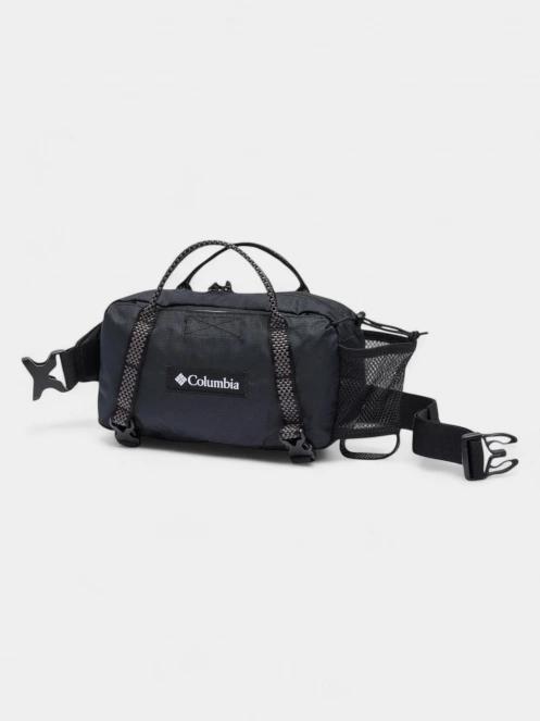 Columbia Echo Mountain Hip Pack övtáska fekete színben 2