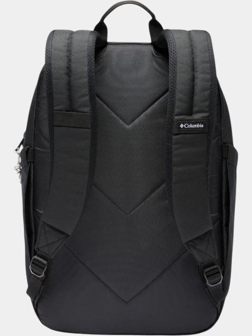 Columbia Buxton 26L Backpack férfi hátizsák fekete színben 3