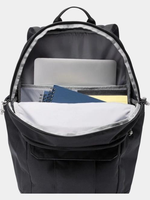 Columbia Buxton 26L Backpack férfi hátizsák fekete színben 5