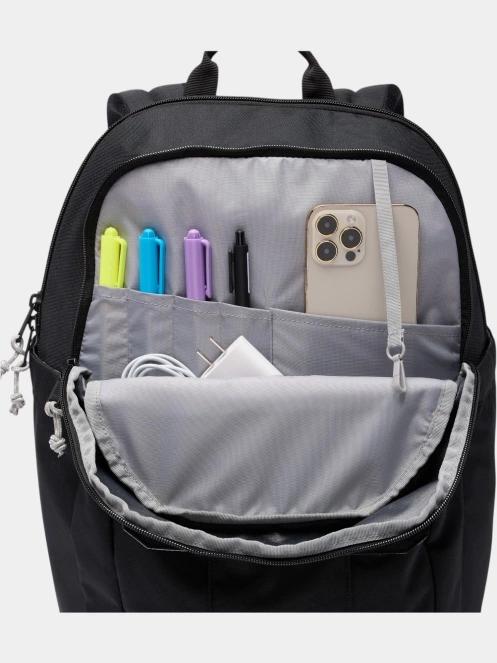 Columbia Buxton 26L Backpack férfi hátizsák fekete színben 6
