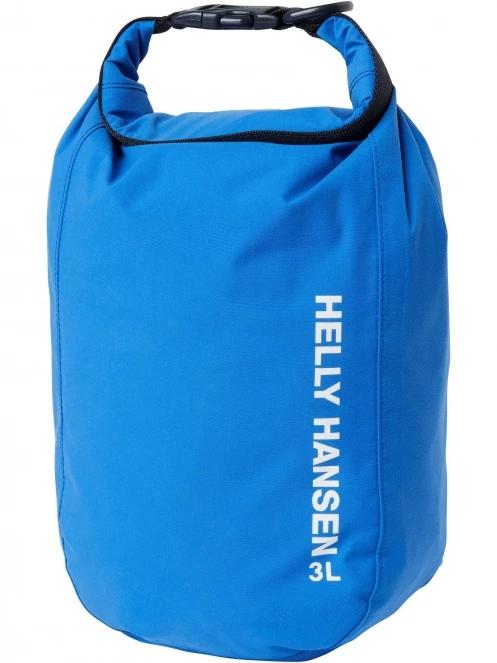 Am Dry Bag 3L