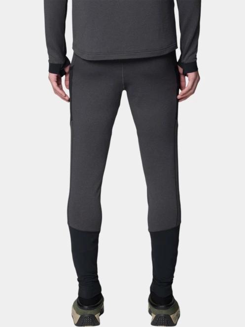 Mountain Hardwear Up First™ Tech Fleece Pant férfi sportnadrág szürke színben 4