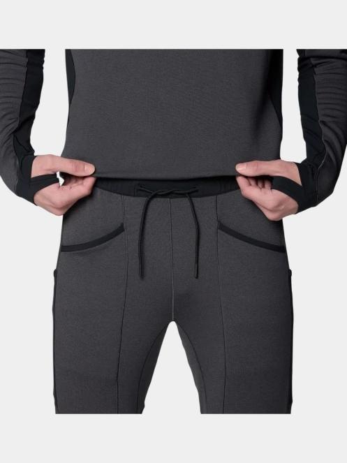 Mountain Hardwear Up First™ Tech Fleece Pant férfi sportnadrág szürke színben 7