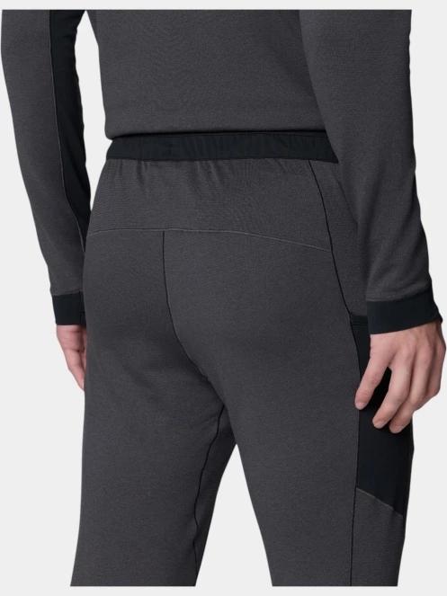 Mountain Hardwear Up First™ Tech Fleece Pant férfi sportnadrág szürke színben 8