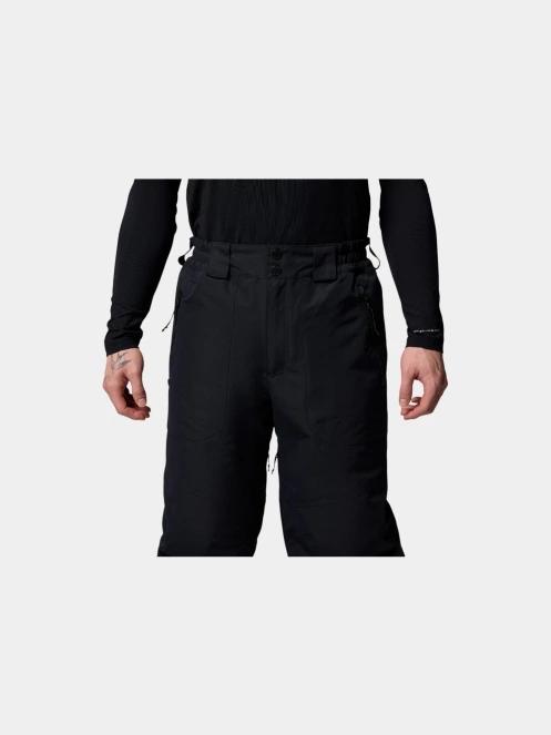 Columbia Coreshot Pant férfi sínadrág fekete színben 7