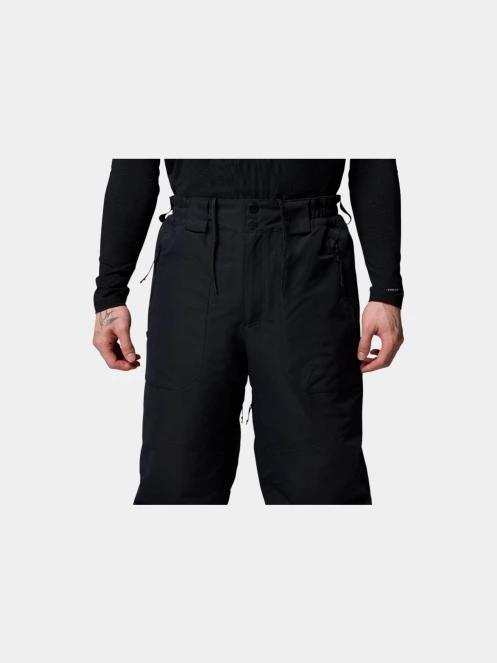 Columbia Coreshot Pant férfi sínadrág fekete színben 8