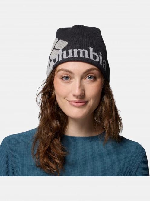 Columbia Columbia Heat III sapka szürke színben 6