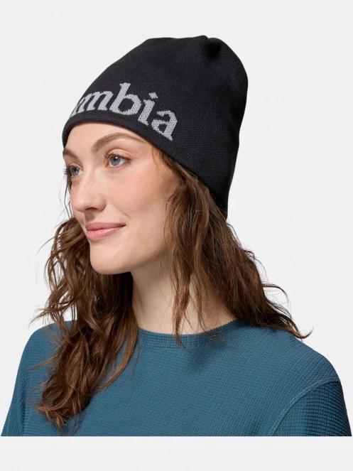 Columbia Columbia Heat III sapka szürke színben 7