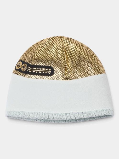 Columbia Columbia Heat III sapka világoszöld színben 4
