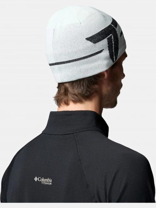 Columbia Columbia Heat III sapka világoszöld színben 6