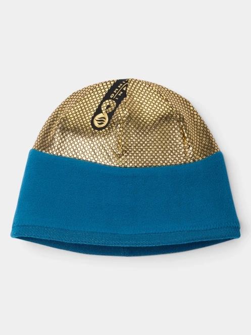 Columbia Columbia Heat III sapka kék színben 4