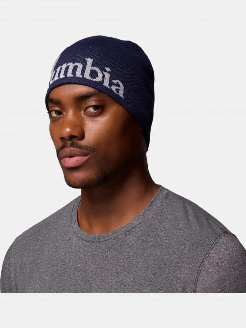 Columbia Columbia Heat III sapka sötétkék színben 4