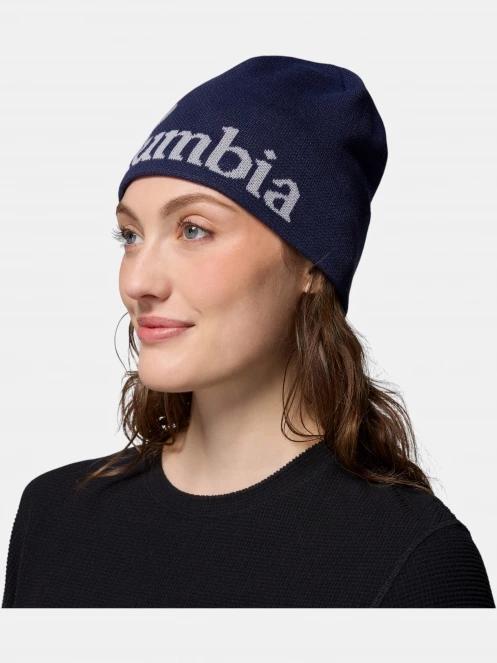 Columbia Columbia Heat III sapka sötétkék színben 7
