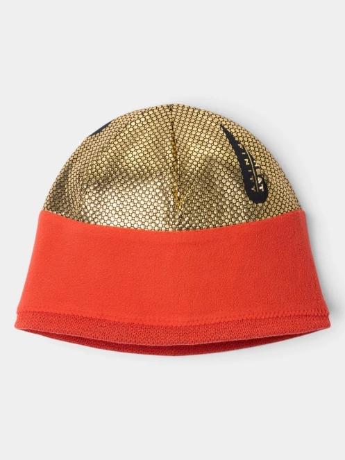 Columbia Columbia Heat III sapka piros színben 4