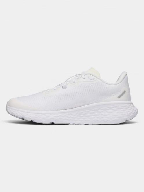 Columbia Konos Featherweight női futócipő fehér színben 4