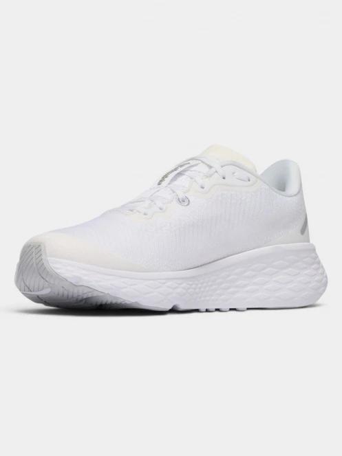 Columbia Konos Featherweight női futócipő fehér színben 5
