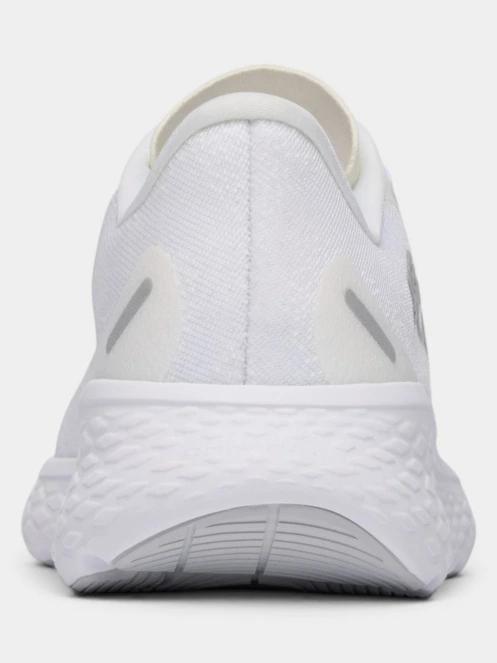 Columbia Konos Featherweight női futócipő fehér színben 8