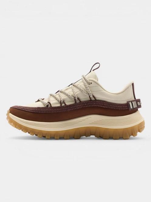 Sorel Callsign Horizon Low GTX női sneaker homok színben 3