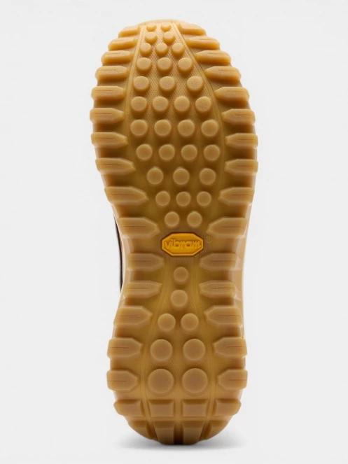 Sorel Callsign Horizon Low GTX női sneaker homok színben 7
