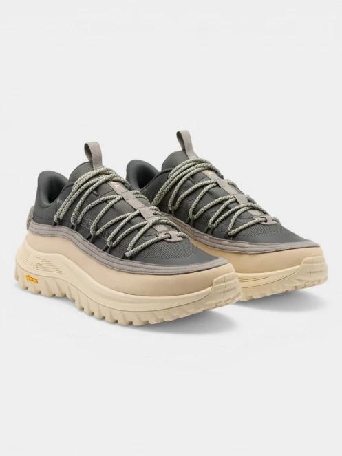 Sorel Callsign Horizon Low GTX férfi sneaker szürke színben 8