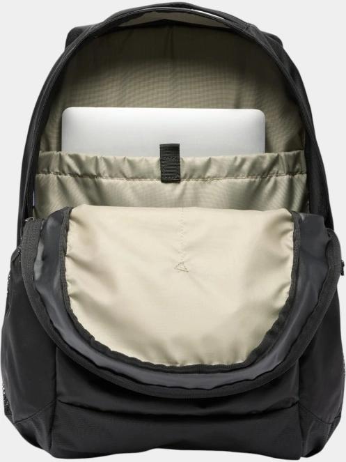 Columbia Manresa 25L Backpack férfi hátizsák fekete színben 4