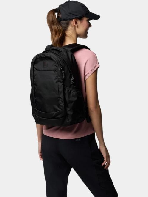 Columbia Manresa 25L Backpack férfi hátizsák fekete színben 8
