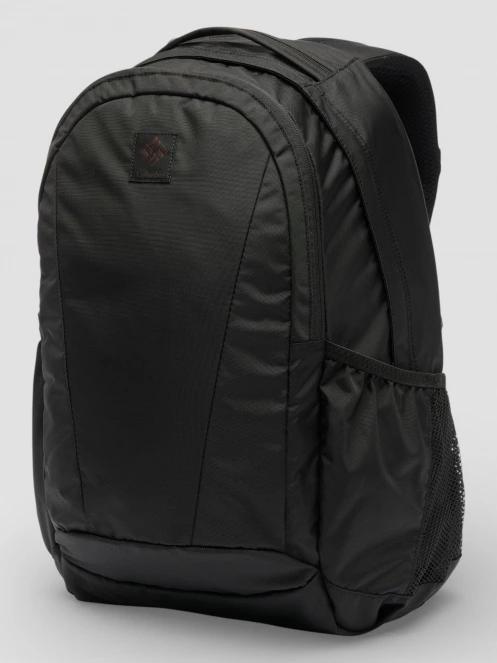 Columbia Manresa 30L Backpack hátizsák fekete színben 2