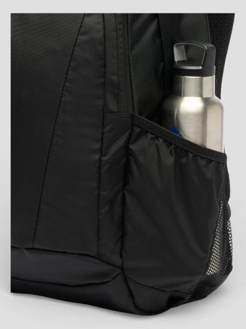 Columbia Manresa 30L Backpack hátizsák fekete színben 5