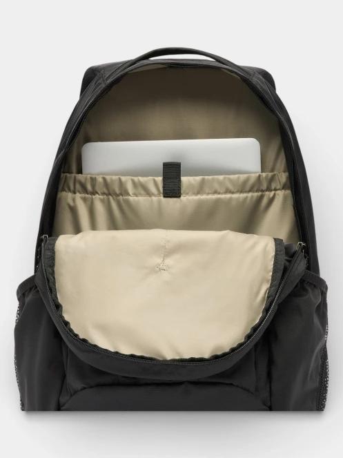 Columbia Manresa 30L Backpack hátizsák fekete színben 7