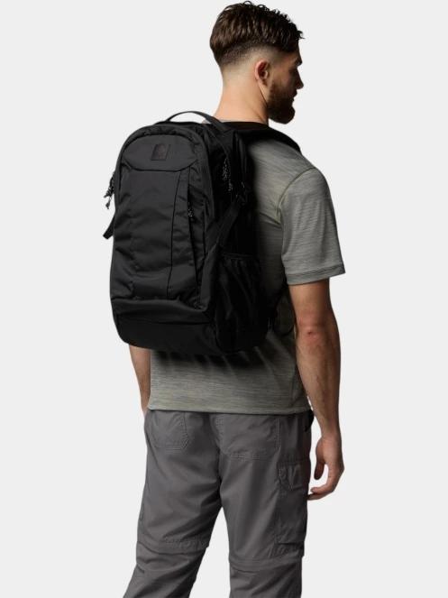 Columbia Manresa 33L Backpack férfi hátizsák fekete színben 11