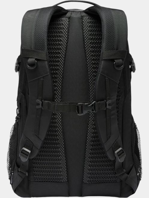 Columbia Manresa 33L Backpack férfi hátizsák fekete színben 3
