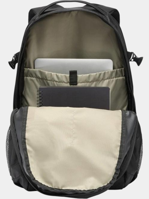 Columbia Manresa 33L Backpack férfi hátizsák fekete színben 4