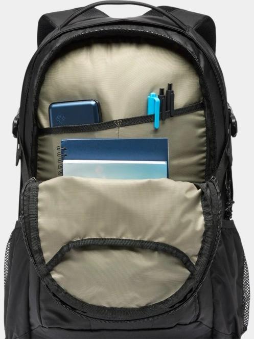 Columbia Manresa 33L Backpack férfi hátizsák fekete színben 5