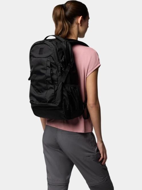 Columbia Manresa 33L Backpack férfi hátizsák fekete színben 9