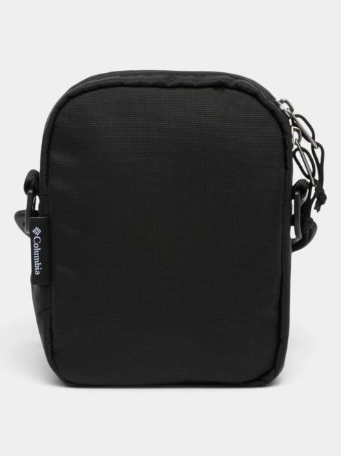 Columbia Great Smoky Garden  Mini Shoulder Bag válltáska fekete színben 3