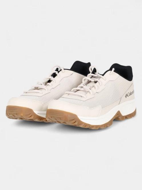 Columbia Gold Cove férfi túracipő szürke színben 6