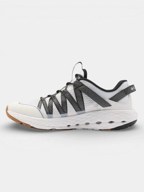 Columbia Drainmaker ATV férfi multisport cipő fehér színben 4