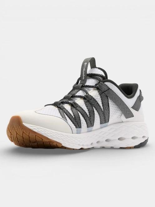 Columbia Drainmaker ATV férfi multisport cipő fehér színben 5