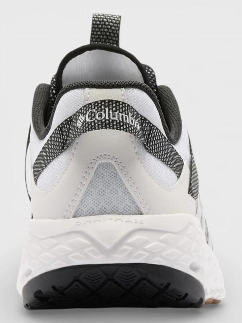 Columbia Drainmaker ATV férfi multisport cipő fehér színben 8