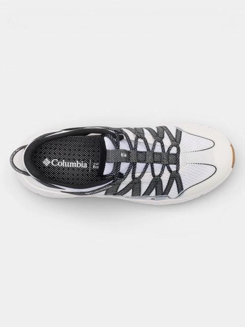 Columbia Drainmaker ATV férfi multisport cipő fehér színben 9