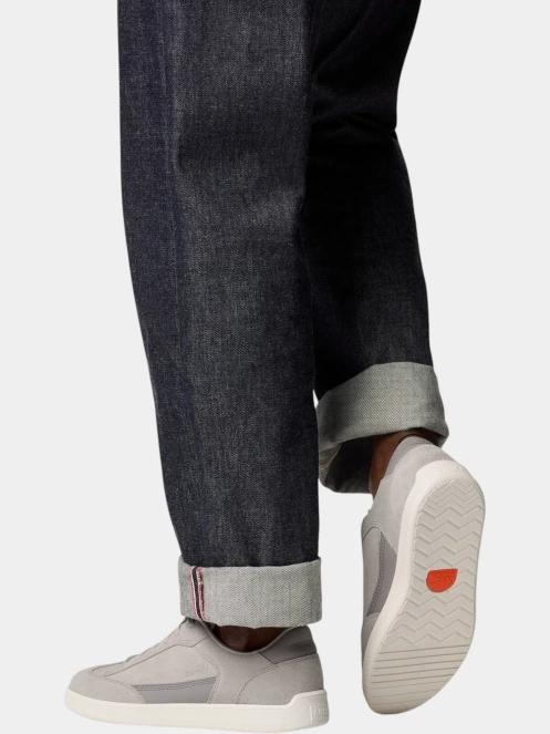 Sorel Ona Drift férfi sneaker szürke színben 12