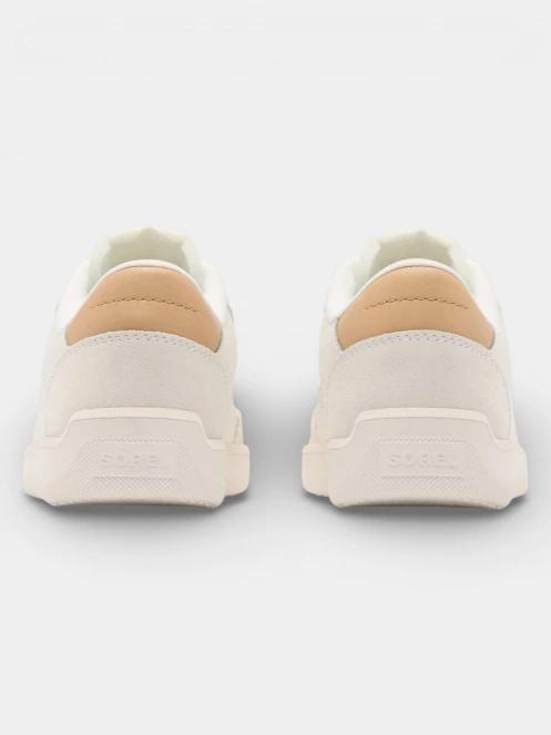 Sorel Ona Drift férfi sneaker homok színben 6