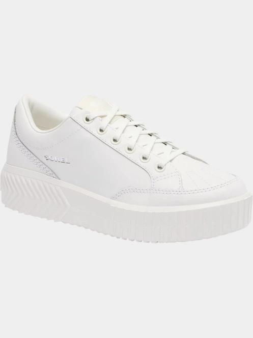 Sorel Ona Ave Low Sneaker női sneaker fehér színben 2