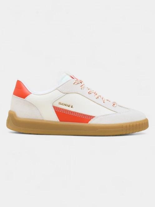 Sorel Ona Drift női sneaker homok színben 4